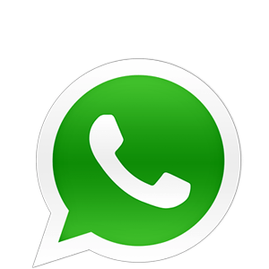 WhatsApp direkt